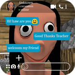 Momo Video Call