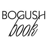 BogushBook