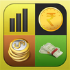 Bodacious Expense Manager APK