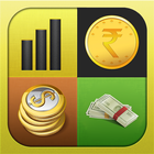 Bodacious Expense Manager أيقونة