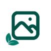 Image Compressor & Converter APK