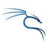 Kali Linux Tutorials APK