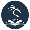 Guide de Kali Linux APK