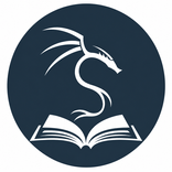 Kali Linux Tutorials