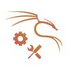 Kali Linux Tools APK