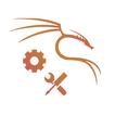 Kali Linux Tools Guide biểu tượng