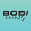 BODi Events APK