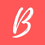 Bodyapp - Affordable Wellness