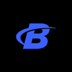 Bodybuilding.com Store APK