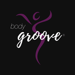 ”Body Groove