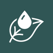 BodyInc آئیکن