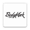 BodyMark™ by BIC® APK