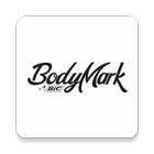 BodyMark™ by BIC® icon