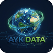 AYK Data ikona