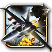 Call Of ModernWar:Warfare Duty APK