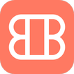 BokaBord - Restaurants icon