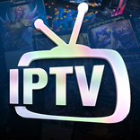 Live TV: WC IPTV Player