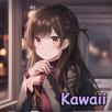 My Anime Girls Wallpapers 4K APK