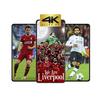 Wallpapers For Liverpooldian APK