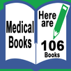 Medical  Books. APK