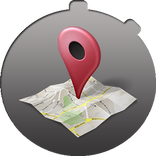 Timesheet auto Geofence