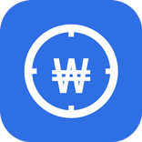 Work Hours & Pay Tracker