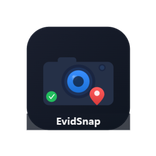 Timestamp Camera GPS Date Time