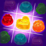 Jelly Fusion APK