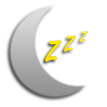 ”Silent Sleep