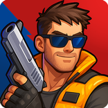 Zombie Roguebie: Survivor Game