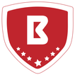Boom11: Fantasy Sports App आइकन