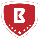 Boom11: Fantasy Sports App APK