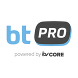 ”btPRO Open House