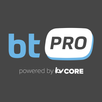 BT Pro CRM APK
