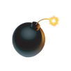 BOOM APK