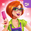 Sally's Salon - Beauty Secrets APK