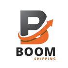 Boom Express ไอคอน