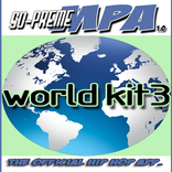 World Kit 3