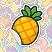 Sticker Stack: Match Puzzle APK