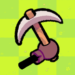 Dig Dig Dungeon