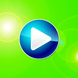 Boom Bingo: Live Bingo & Slots