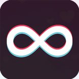 Boomerang For tiktok