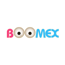 Boomex APK