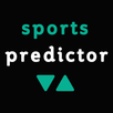 Sports Predictor: Fantasy Game APK