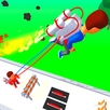 Jetpack Twins APK