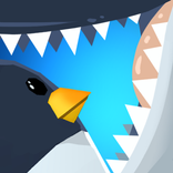 ”Penguin Rescue 3D