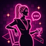 Weveo - Video Chat & Party
