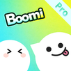 Boomi Pro - Voice Party APK