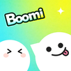 Boomi - Video Chat & Party APK