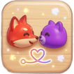 Pair up! icon